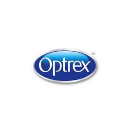 Optrex